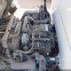 4KLB4W1N58J803077 2008 Isuzu Npr Gas Reg auction photo thumbnail 9