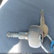 4KLB4W1N58J803077 2008 Isuzu Npr Gas Reg auction photo thumbnail 10