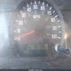 4KLB4W1N58J803077 2008 Isuzu Npr Gas Reg auction photo thumbnail 5