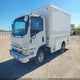 4KLB4W1N58J803077 2008 Isuzu Npr Gas Reg auction photo thumbnail 2
