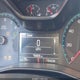 1GCGTDE33G1220978 2016 Chevrolet Colorado Z71 auction photo thumbnail 15