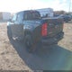 1GCGTDE33G1220978 2016 Chevrolet Colorado Z71 auction photo thumbnail 3