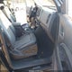 1GCGTDE33G1220978 2016 Chevrolet Colorado Z71 auction photo thumbnail 5