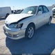 JT8BF28G4Y5102497 2000 Lexus Es 300 auction photo thumbnail 2