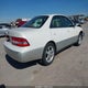 JT8BF28G4Y5102497 2000 Lexus Es 300 auction photo thumbnail 4