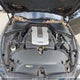 JN1BV7AR5FM415982 2015 Infiniti Q50 Sport auction photo thumbnail 10