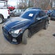 JN1BV7AR5FM415982 2015 Infiniti Q50 Sport auction photo thumbnail 2