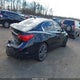 JN1BV7AR5FM415982 2015 Infiniti Q50 Sport auction photo thumbnail 4
