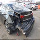 JN1BV7AR5FM415982 2015 Infiniti Q50 Sport auction photo thumbnail 6
