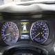 JN1BV7AR5FM415982 2015 Infiniti Q50 Sport auction photo thumbnail 7