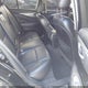 JN1BV7AR5FM415982 2015 Infiniti Q50 Sport auction photo thumbnail 8
