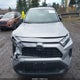 2T3F1RFVXSC526683 2025 Toyota Rav4 Le auction photo thumbnail 12
