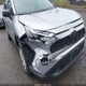 2T3F1RFVXSC526683 2025 Toyota Rav4 Le auction photo thumbnail 6