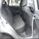 2T3F1RFVXSC526683 2025 Toyota Rav4 Le auction photo thumbnail 8