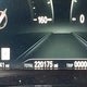WBAJE5C53JWA97834 2018 BMW 540I auction photo thumbnail 16