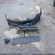 WBAJE5C53JWA97834 2018 BMW 540I auction photo thumbnail 12