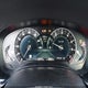 WBAJE5C53JWA97834 2018 BMW 540I auction photo thumbnail 7