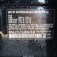 WBAJE5C53JWA97834 2018 BMW 540I auction photo thumbnail 9