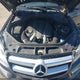 4JGDF7CE8DA222698 2013 Mercedes-Benz Gl 450 4Matic auction photo thumbnail 10