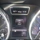 4JGDF7CE8DA222698 2013 Mercedes-Benz Gl 450 4Matic auction photo thumbnail 15
