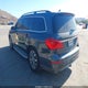 4JGDF7CE8DA222698 2013 Mercedes-Benz Gl 450 4Matic auction photo thumbnail 3