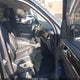 4JGDF7CE8DA222698 2013 Mercedes-Benz Gl 450 4Matic auction photo thumbnail 5