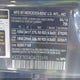 4JGDF7CE8DA222698 2013 Mercedes-Benz Gl 450 4Matic auction photo thumbnail 9