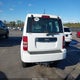 1C4PJLAK9CW113525 2012 Jeep Liberty Sport auction photo thumbnail 16
