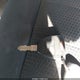 1C4PJLAK9CW113525 2012 Jeep Liberty Sport auction photo thumbnail 11