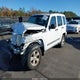 1C4PJLAK9CW113525 2012 Jeep Liberty Sport auction photo thumbnail 2