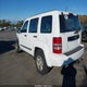 1C4PJLAK9CW113525 2012 Jeep Liberty Sport auction photo thumbnail 3