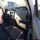 1C4PJLAK9CW113525 2012 Jeep Liberty Sport auction photo thumbnail 5
