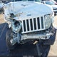 1C4PJLAK9CW113525 2012 Jeep Liberty Sport auction photo thumbnail 6