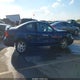 1G3NF12E01C208253 2001 Oldsmobile Alero Gls auction photo thumbnail 13