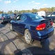 1G3NF12E01C208253 2001 Oldsmobile Alero Gls auction photo thumbnail 3