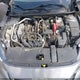 3N1AB8CV4MY237514 2021 Nissan Sentra Sv Xtronic Cvt auction photo thumbnail 10