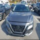 3N1AB8CV4MY237514 2021 Nissan Sentra Sv Xtronic Cvt auction photo thumbnail 12