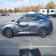 3N1AB8CV4MY237514 2021 Nissan Sentra Sv Xtronic Cvt auction photo thumbnail 14
