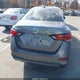 3N1AB8CV4MY237514 2021 Nissan Sentra Sv Xtronic Cvt auction photo thumbnail 16