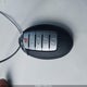 3N1AB8CV4MY237514 2021 Nissan Sentra Sv Xtronic Cvt auction photo thumbnail 11