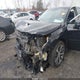 4S3BNAL64G3030725 2016 Subaru Legacy 2.5I Limited auction photo thumbnail 6