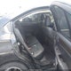 4S3BNAL64G3030725 2016 Subaru Legacy 2.5I Limited auction photo thumbnail 8