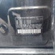 4S3BNAL64G3030725 2016 Subaru Legacy 2.5I Limited auction photo thumbnail 9