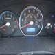 5NMSG13D29H271406 2009 Hyundai Santa Fe Gls auction photo thumbnail 15
