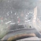 1J4FY29P5VP418724 1997 Jeep Wrangler Se auction photo thumbnail 7