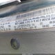 1J4FY29P5VP418724 1997 Jeep Wrangler Se auction photo thumbnail 9