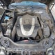 WDBUF56J96A735798 2006 Mercedes-Benz E 350 auction photo thumbnail 10