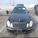 WDBUF56J96A735798 2006 Mercedes-Benz E 350 auction photo thumbnail 12