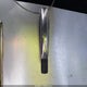 WDBUF56J96A735798 2006 Mercedes-Benz E 350 auction photo thumbnail 11