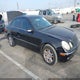 WDBUF56J96A735798 2006 Mercedes-Benz E 350 auction photo thumbnail 1